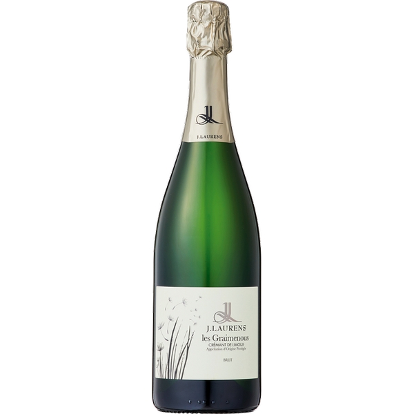 武蔵屋通販 | クリュッグ グラン・キュヴェ 173 EMEエディション N.V